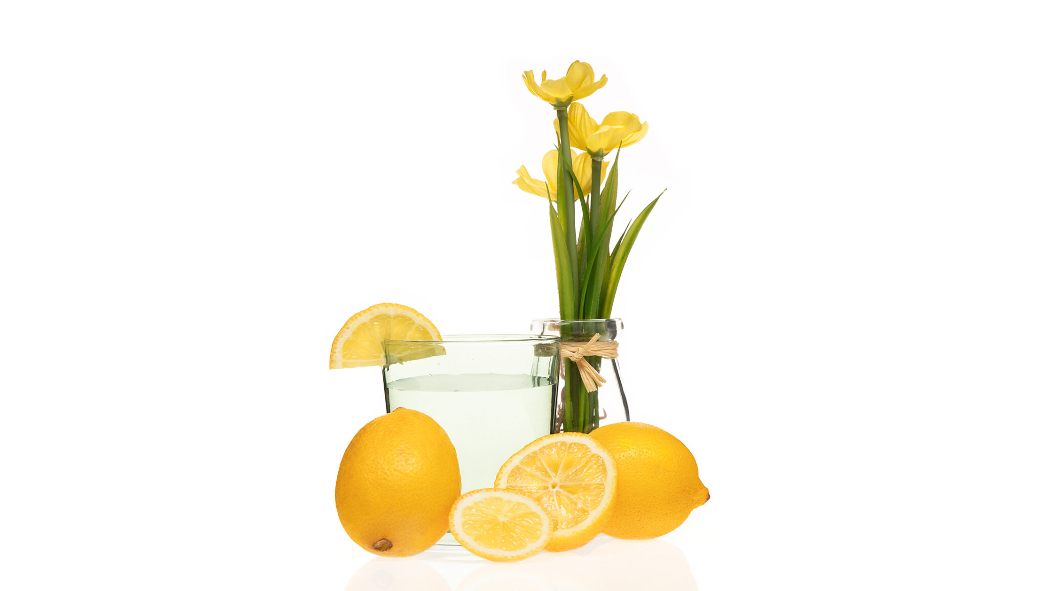 Productfotografie Standdaarbuiten | Zevenbergen | Oudenbosch | Roosendaal